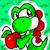 :icondevil-angel-wish:
