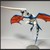 :icondevil-ant-art20:
