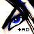 :icondevil-aphyixiation: