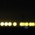 :icondevil-bunnie: