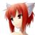 :icondevil-chick-high: