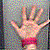 :icondevil-child: