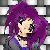 :iconDeviL-ChuE:
