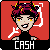 Devil-Coeur :icondevil-coeur: