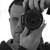 :icondevil-cymru: