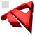 :icondevil-d-ind: