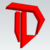 :icondevil-d-ind: