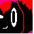 :icondevil-da-chao: