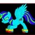:icondevil-dante-o-o: