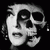 :icondevil-doll: