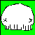 :icondevil-draw:
