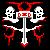 :icondevil-dusk: