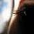 :icondevil-em: