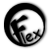 :iconDevil-FleX: