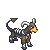 :icondevil-fox-king: