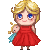 :icondevil-fruit-peach: