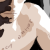 :iconDevil-Gaia: