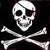 :icondevil-girl-22: