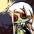 :icondevil-girl-em: