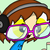 :icondevil-girl465: