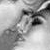 :icondevil-girl89: