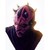 :icondevil-glonk: