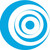 :icondevil-grades: