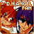:icondevil-gurl12:
