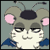 :icondevil-hamspat: