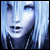 :icondevil-hunter: