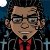 :icondevil-in-a-minute: