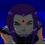 :icondevil-in-under-warez:
