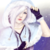 :icondevil-in-under-warez: