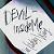 :icondevil-insideme: