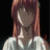 :icondevil-insiide: