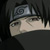 :icondevil-itachi: