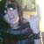 :icondevil-jin-kazama: