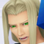 :icondevil-jin-kazama: