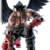 :icondevil-jin-kazama145: