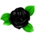 :icondevil-joy: