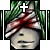 :icondevil-junk: