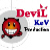 :icondevil-kev: