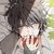 :icondevil-kins: