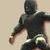 :icondevil-kitty: