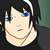 :icondevil-kiyoku: