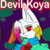 :icondevil-koya: