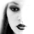 :icondevil-lived: