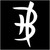 :icondevil-lol: