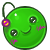 :icondevil-man-josh:
