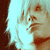 devil-may-cry-club :icondevil-may-cry-club: